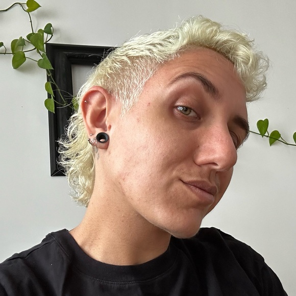 hazelpockets